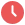 Visão IA – Tecnologia de salto temporal