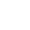 Visão IA – Máxima segurança para proteger seus ativos